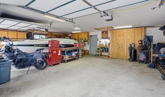 14 Pine Cone Dr, Bayfield, CO 81122