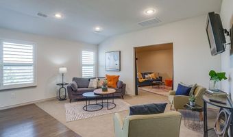 100 Grey Stone St, Aledo, TX 76008