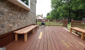 5602 ODELL Rd, Beltsville, MD 20705