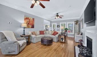 160 Adams Pointe Ct, Angier, NC 27501