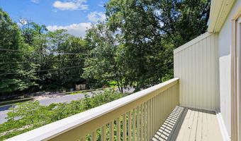 5222 POOKS HILL Rd #E-31, Bethesda, MD 20814