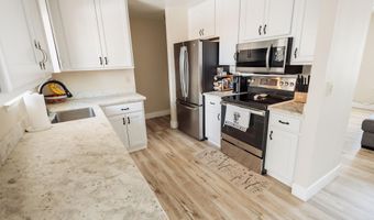 102 Woodlake Ct, Dayton, NV 89403
