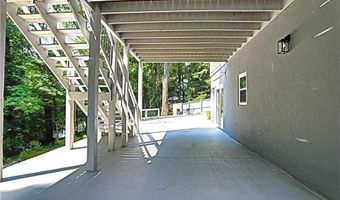 2125 Clay Rd, Austell, GA 30106