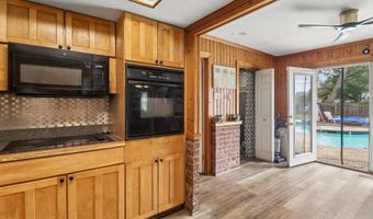 15751 POINTER RIDGE Dr, Bowie, MD 20716