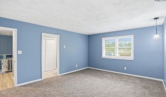 826 Yorkshire Rd, Anderson, IN 46012
