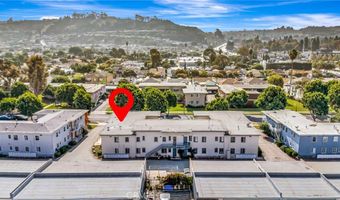 5741 Clemson, Los Angeles, CA 90016