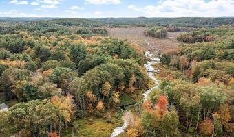 26 Overlook Dr, Acton, MA 01720
