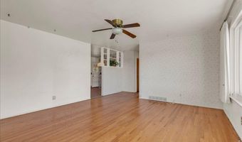 925 Yale Rd, Boulder, CO 80305