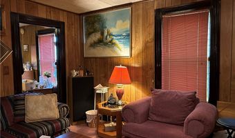 2926 E 92nd St, Cleveland, OH 44104