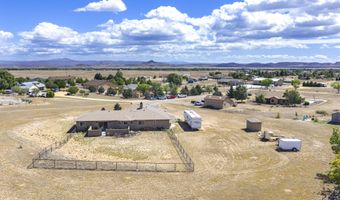 788 N Firesky Ln, Chino Valley, AZ 86323