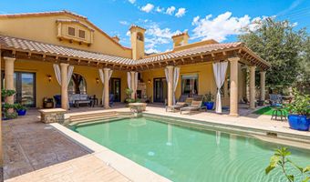417 Willow Glen Dr, El Paso, TX 79922