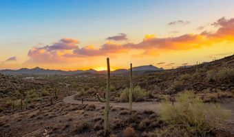 42000 N Fleming Springs Rd P, Cave Creek, AZ 85331