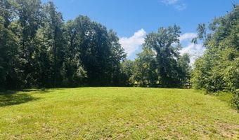 1042 Lake Cadeli Rd, Bartow, GA 30413