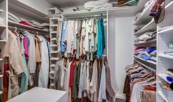 1015 Via Mil Cumbres, Solana Beach, CA 92075