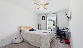 75 Old Mill Xing, Bluffton, SC 29910