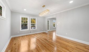 299 Greylock Pkwy, Belleville, NJ 07109
