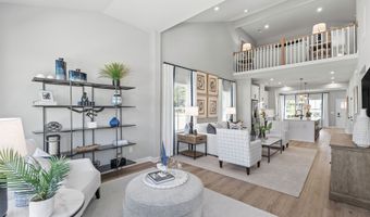 1001 Jesse Dr Plan: Bethany, Somers Point, NJ 08244