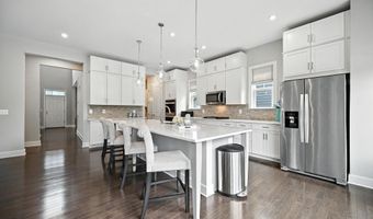 40960 RIVER CANE Pl, Aldie, VA 20105