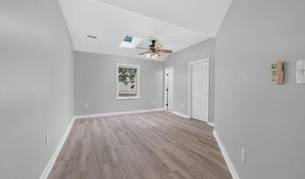 4906 UPLAND Dr, Alexandria, VA 22310