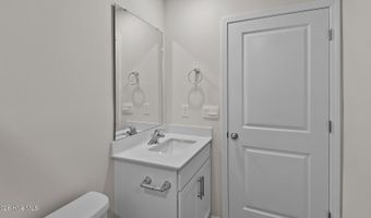 323 Teddy Bear Ct, Ayden, NC 28513