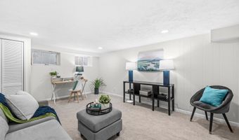 3574 S STAFFORD St, Arlington, VA 22206