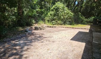 11520 SW 143RD St, Archer, FL 32618