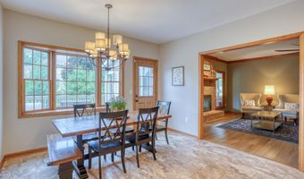 5 PHEASANT Ln, Camden Wyoming, DE 19934
