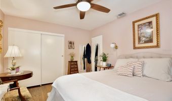 101 E WINTER PARK St, Orlando, FL 32804