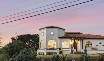 4557 Mayapan Dr, La Mesa, CA 91941