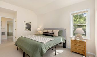 2311 Pine St, Boulder, CO 80302
