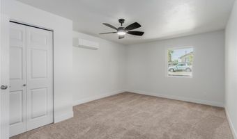 663 D Ave, Boulder City, NV 89005