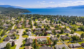 27 Gage Ter, Bigfork, MT 59911