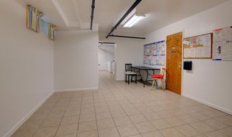 2100 N SCOTT St 103, Arlington, VA 22209