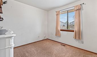 934 N Iris, Boise, ID 83704