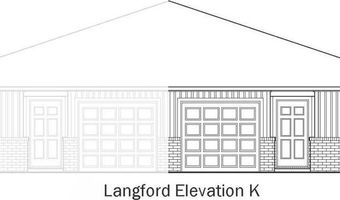 6810 SW Memphis Ave, Bentonville, AR 72713