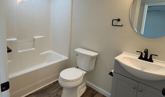 8 Geneva, Del Haven, NJ 08251