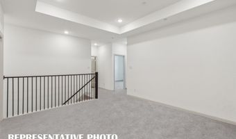 1038 Splitrock Dr, Allen, TX 75013