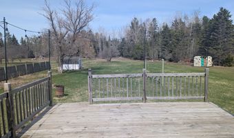 3352 French Rd, Alpena, MI 49707