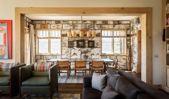 115 Meadowlark Ln, Aspen, CO 81611