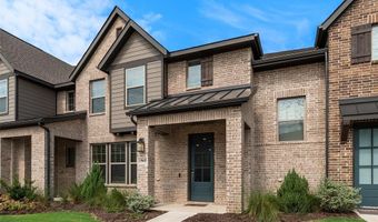 1965 Newman Ave, Allen, TX 75013