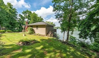 22627 Montego Bay Rd, Abingdon, VA 24211