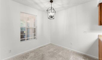 4053 Whitehall Way, Alpharetta, GA 30004