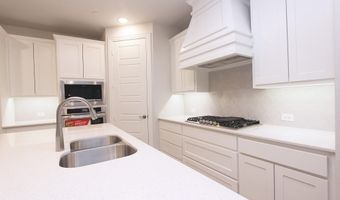 1970 Newman Ave, Allen, TX 75013