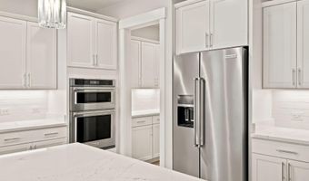 673 Danner Dr, Bluffton, SC 29909
