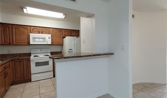 538 ORANGE Dr 11, Altamonte Springs, FL 32701