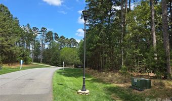 147 137 Heron Bay Dr 1 & 1B, Badin Lake, NC 28127