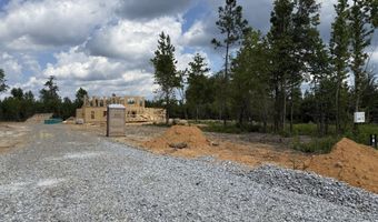 Lot 1 Silver Dollar, Barnesville, GA 30204