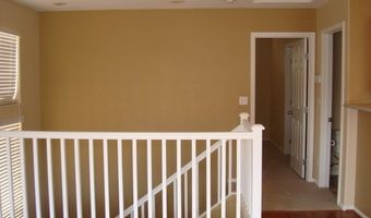 6388 Lonesome Lake St, Las Vegas, NV 89148