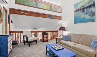 15 Masters Trl, Albrightsville, PA 18210