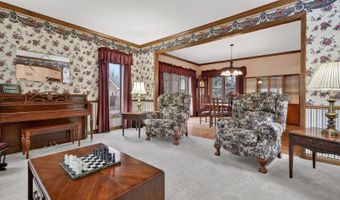 1036 E Talbot St, Arlington Heights, IL 60004